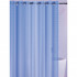Штора для ванной Bath Plus 3D NFD-3D-blue