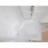 Душевая кабина Royal Bath RB 8120BP1-T L