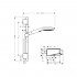 Душевой комплект Hansgrohe ShowerTablet Select 300 27027400