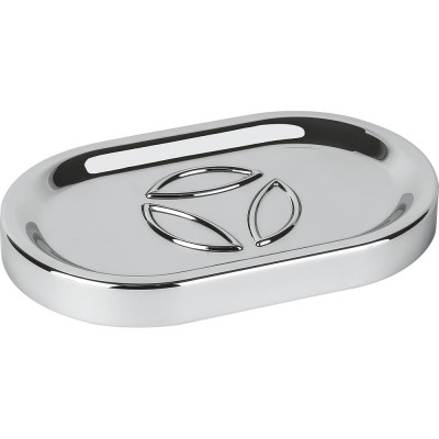 Мыльница Colombo Design Road B8040