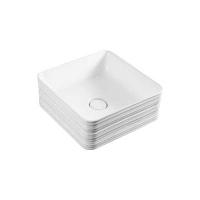 Рукомойник BelBagno BB1407