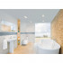 Система инсталляции для унитазов Grohe Rapid SL 38526000