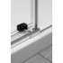 Душевая дверь в нишу Radaway Espera DWJ 140 R
