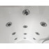 Душевой бокс Royal Bath RB 150ALP-T R
