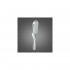 Душевая лейка Grohe Rainshower Eco 120 27274000