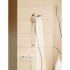 Душевой шланг Grohe Rotaflex 28025000
