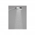 Душевая лейка Hansgrohe Crometta 100 Vario 26824400