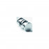 Душевой уголок Cezares Verona AH1 120/80 P Cr L
