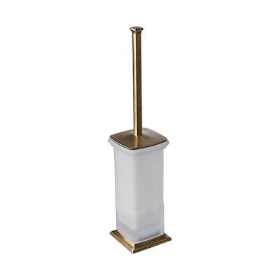 Ершик Colombo Design Portofino B3206.bronze