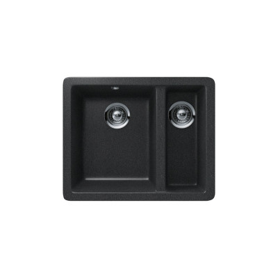 Мойка кухонная Schock Soho 60 Plus (N-150) магма