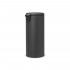 Мусорное ведро Brabantia NewIcon 114663