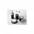 Дозатор Wasserkraft Wern K-7599
