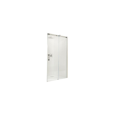 Дверь для душевого уголка Radaway Espera KDD 100 R