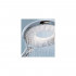 Душевая лейка Grohe Rainshower Icon 27276000