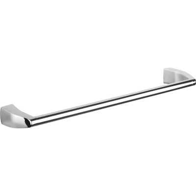 Полотенцедержатель Colombo Design Road B8009