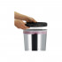 Мусорное ведро Brabantia 364327