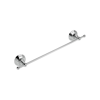 Полотенцедержатель Nicolazzi Classica 1484CR