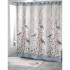 Штора для ванной Avanti Love Nest