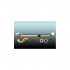 Слив-перелив Timo 8003 Chrome