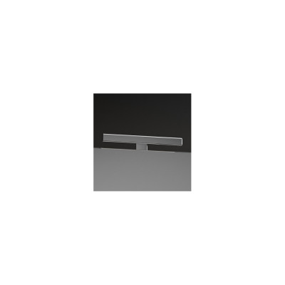Светильник Smile Fagus