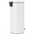 Мусорное ведро Brabantia NewIcon 114748