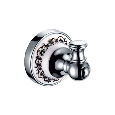 Крючок Fixsen Bogema FX-78505