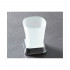 Стакан Wasserkraft Amper K-5428