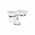 Стакан Tiffany World Harmony TWHA141bi/cr