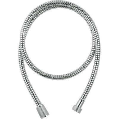 Душевой шланг Grohe Relexa 45971000