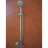 Душевой гарнитур Hansgrohe Croma 100 Vario 27772000 Unica'C