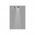 Душевая лейка Hansgrohe Croma 110 Select Е Vario HS 26812400