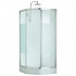 Поддон для душа Iddis 231T099i22 90x90x16,5