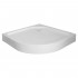Поддон для душа Royal Bath RB 90HK