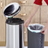 Мусорное ведро Brabantia NewIcon 111822