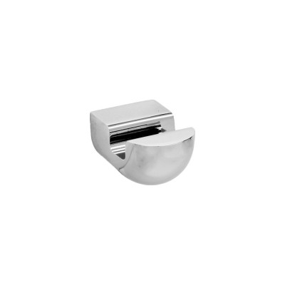 Крючок Wasserkraft Kammel K-8323