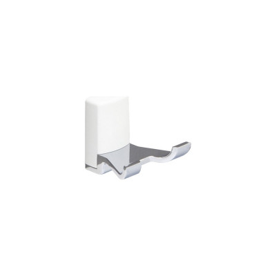 Крючок Wasserkraft Leine White K-5023WHITE