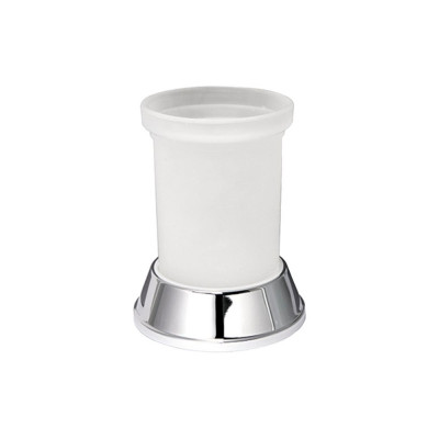 Стакан Wasserkraft Donau K-2428
