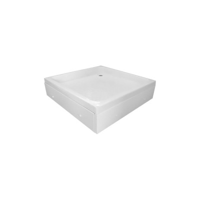 Поддон для душа Good Door Аполло 90x90
