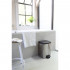Мусорное ведро Brabantia 461804