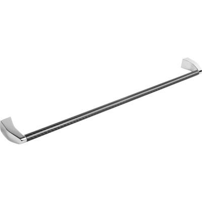 Полотенцедержатель Colombo Design Road B8011.CRQ