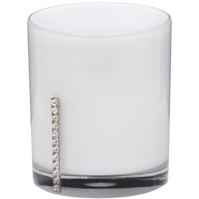 Стакан Ridder Classy 2235101