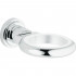 Мыльница Grohe Atrio