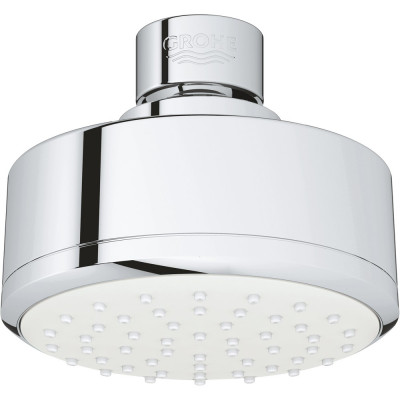 Верхний душ Grohe Tempesta Cosmopolitan 26366001