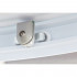 Душевая кабина Niagara NG-709 S 100х100х220