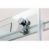 Душевой уголок Black&White Stellar Wind S202 800х1200
