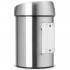 Мусорное ведро Brabantia Touch Bin 363986