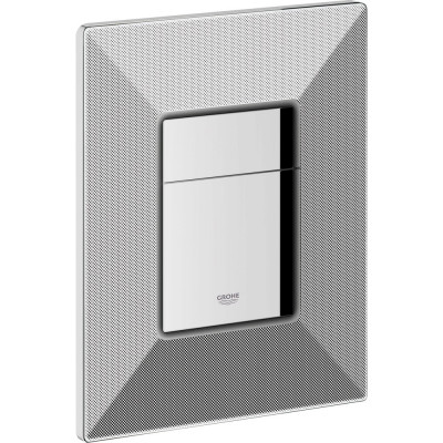 Кнопка смыва Grohe Skate Cosmopolitan 38859XG0