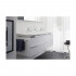 Тумба с раковиной Laufen Palace New 4.0133.1.075.463.1