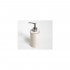Дозатор Wasserkraft Rossel K-5799