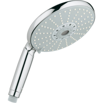 Душевая лейка Grohe Rainshower Classic 28765000